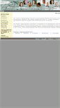 Mobile Screenshot of peitsf.ca